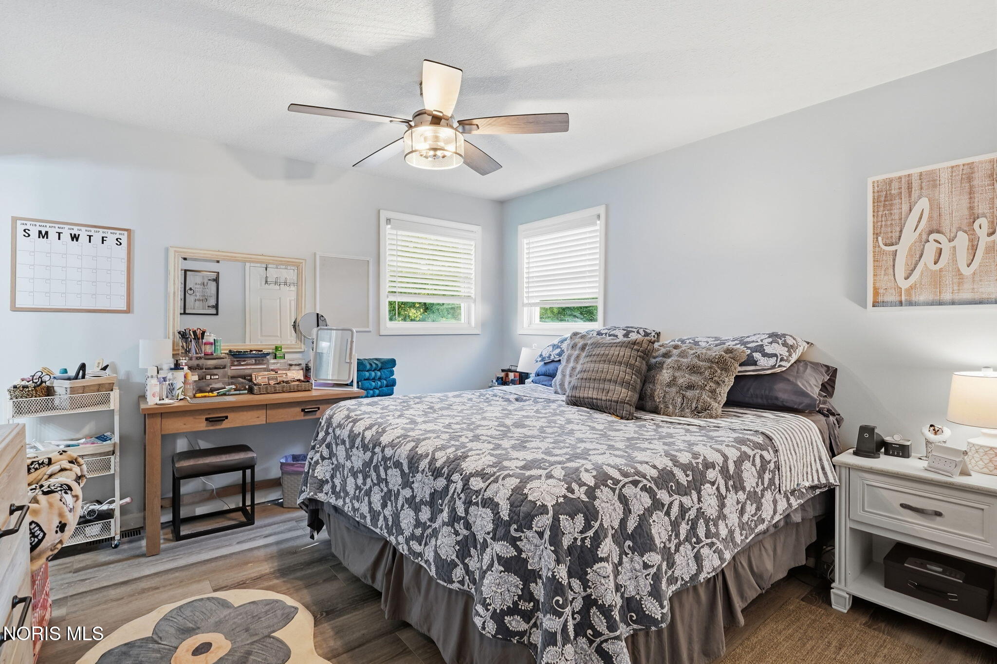 7730 Wildwood Road Findlay, OH 45840 - Photo 15 of 38 Gallery Image 15