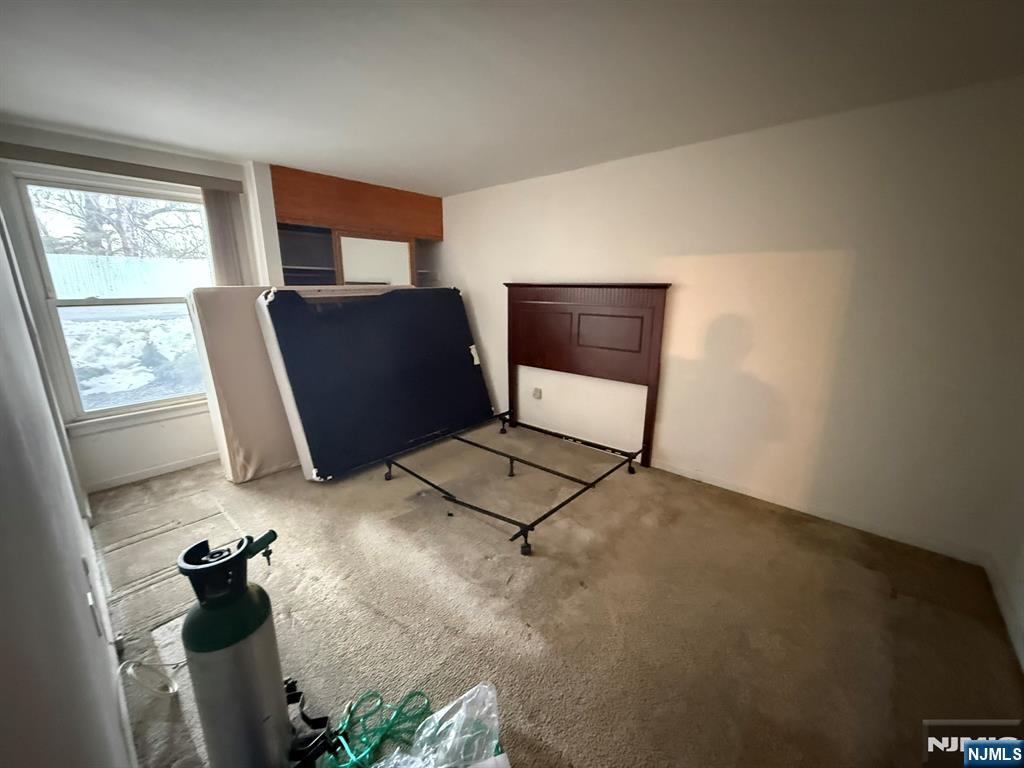 462 River Road, Unit C Nutley, NJ 07110 - Photo 7 of 10 a view of workspace with furniture and window