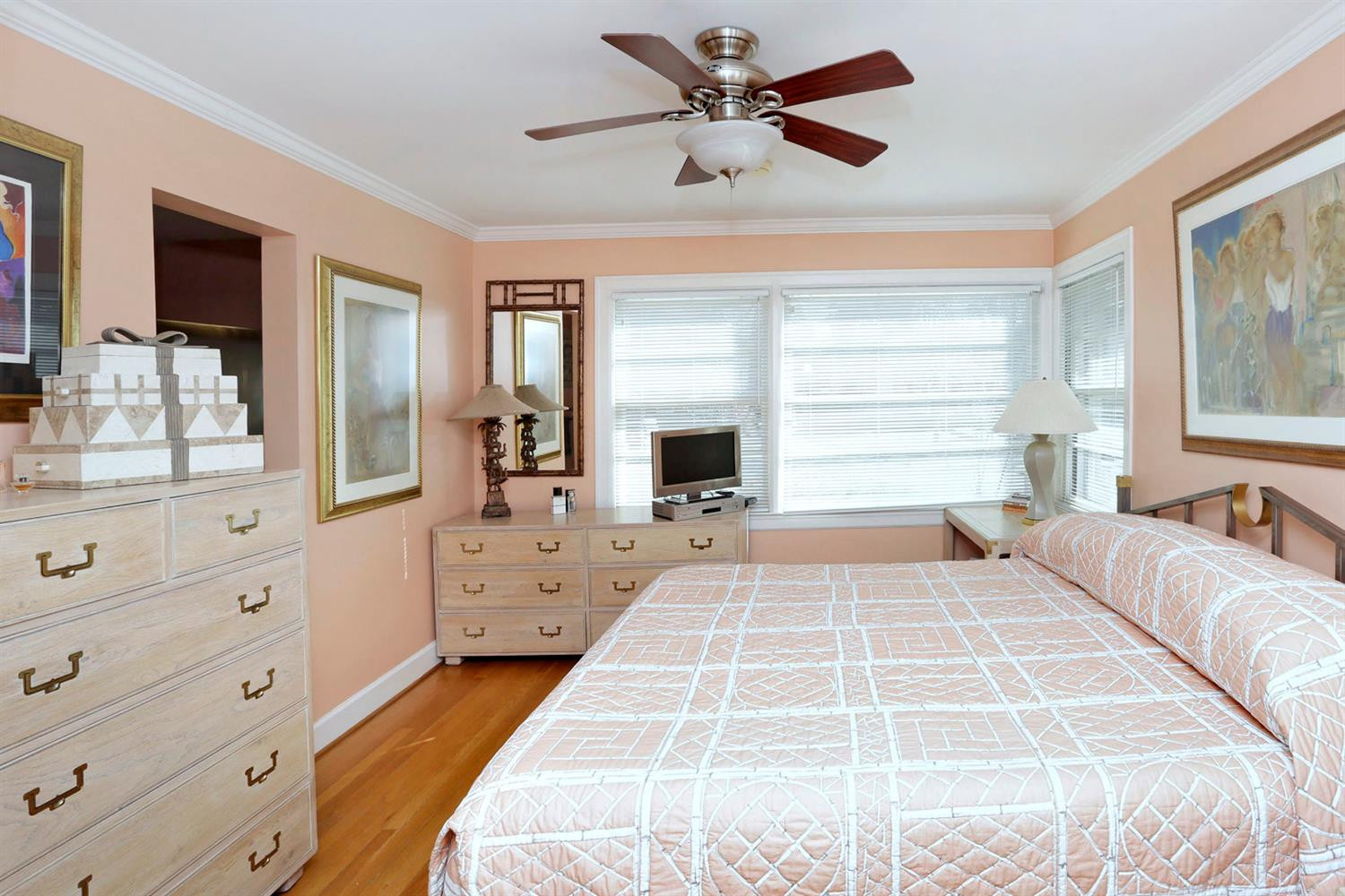 313 Culpepper Road Lexington, KY 40502 - Photo 13 of 35 Photo 13
