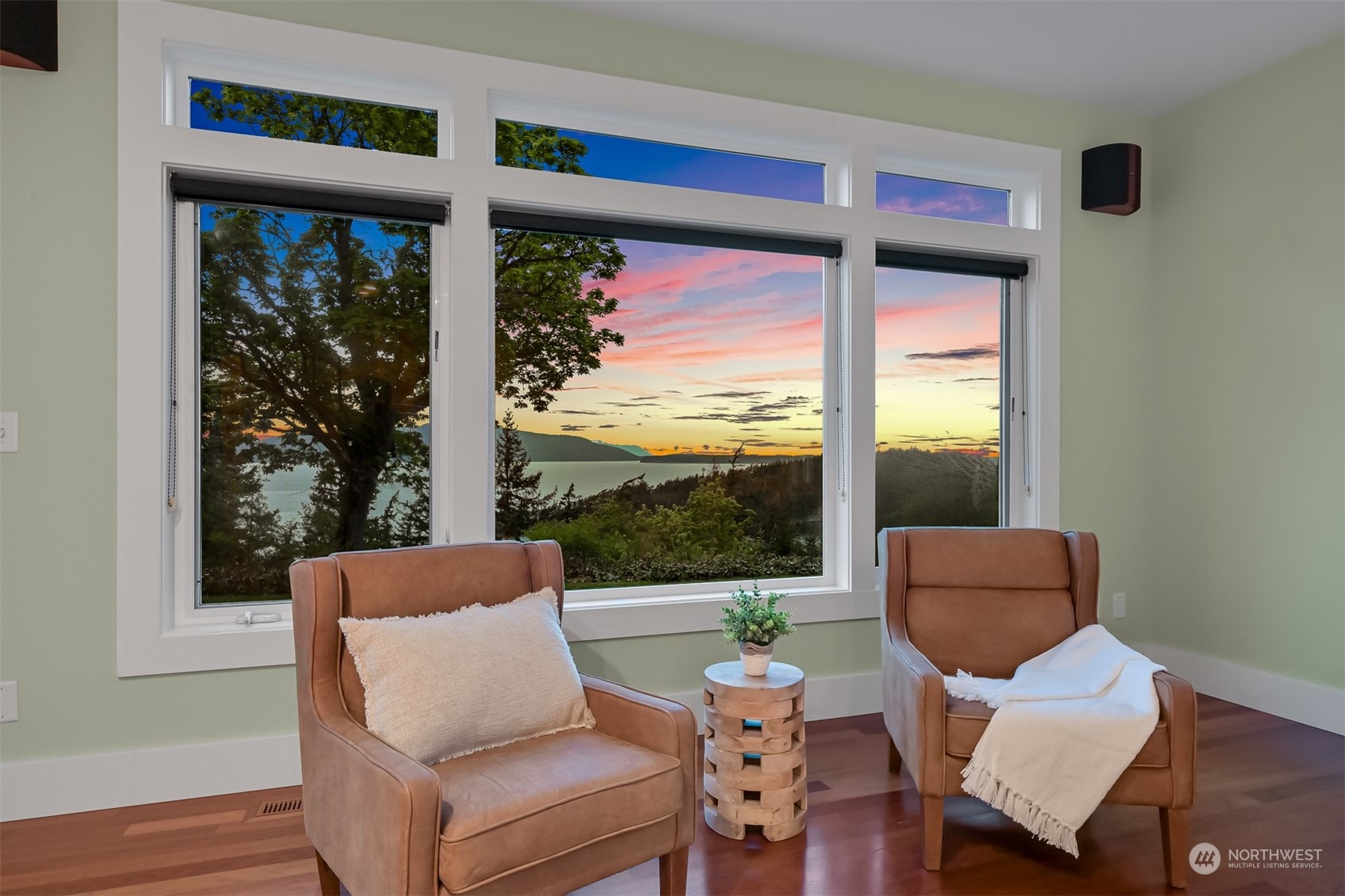 1376 Chuckanut Drive Bellingham, WA 98229 - Photo 11 of 46