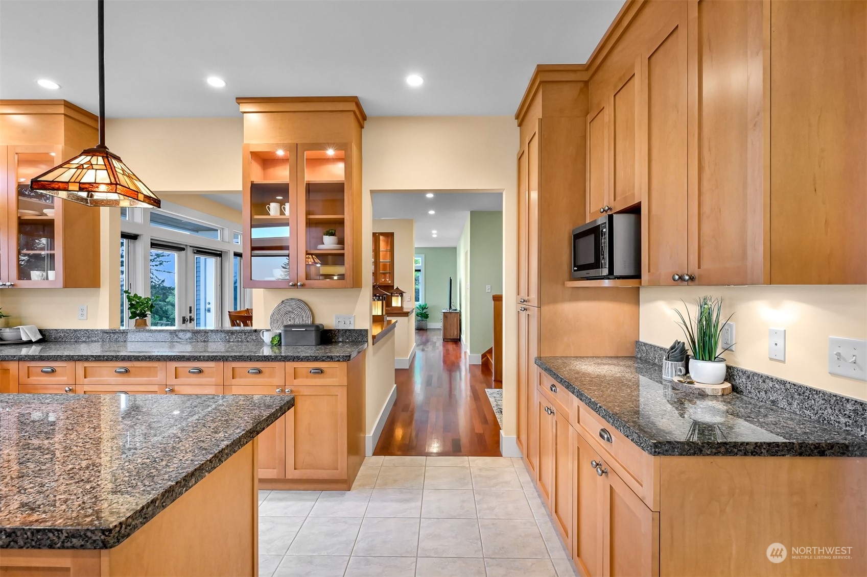 1376 Chuckanut Drive Bellingham, WA 98229 - Photo 14 of 46