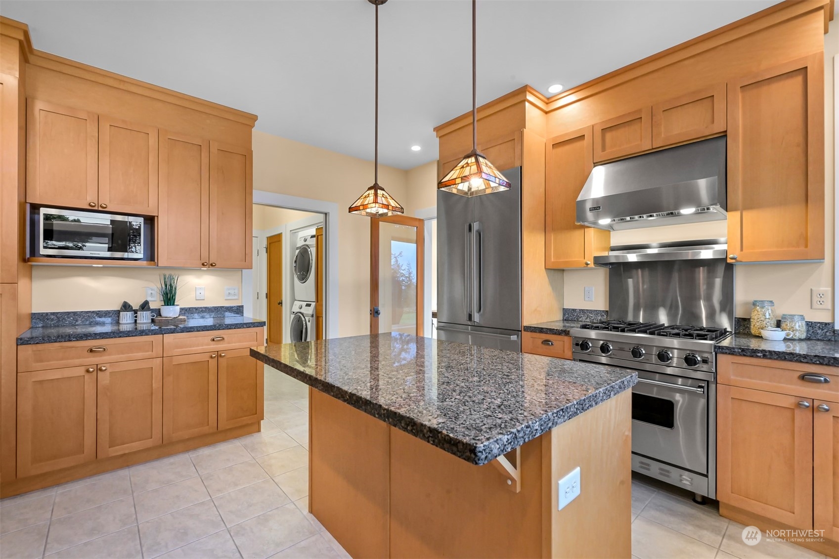 1376 Chuckanut Drive Bellingham, WA 98229 - Photo 17 of 46