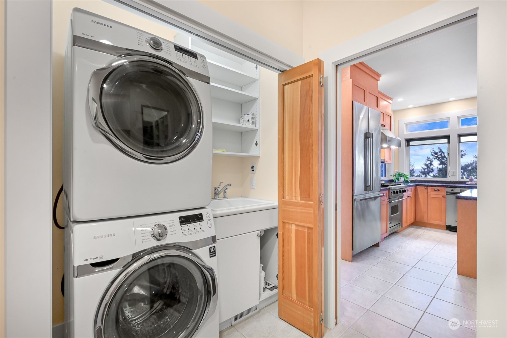 1376 Chuckanut Drive Bellingham, WA 98229 - Photo 19 of 46