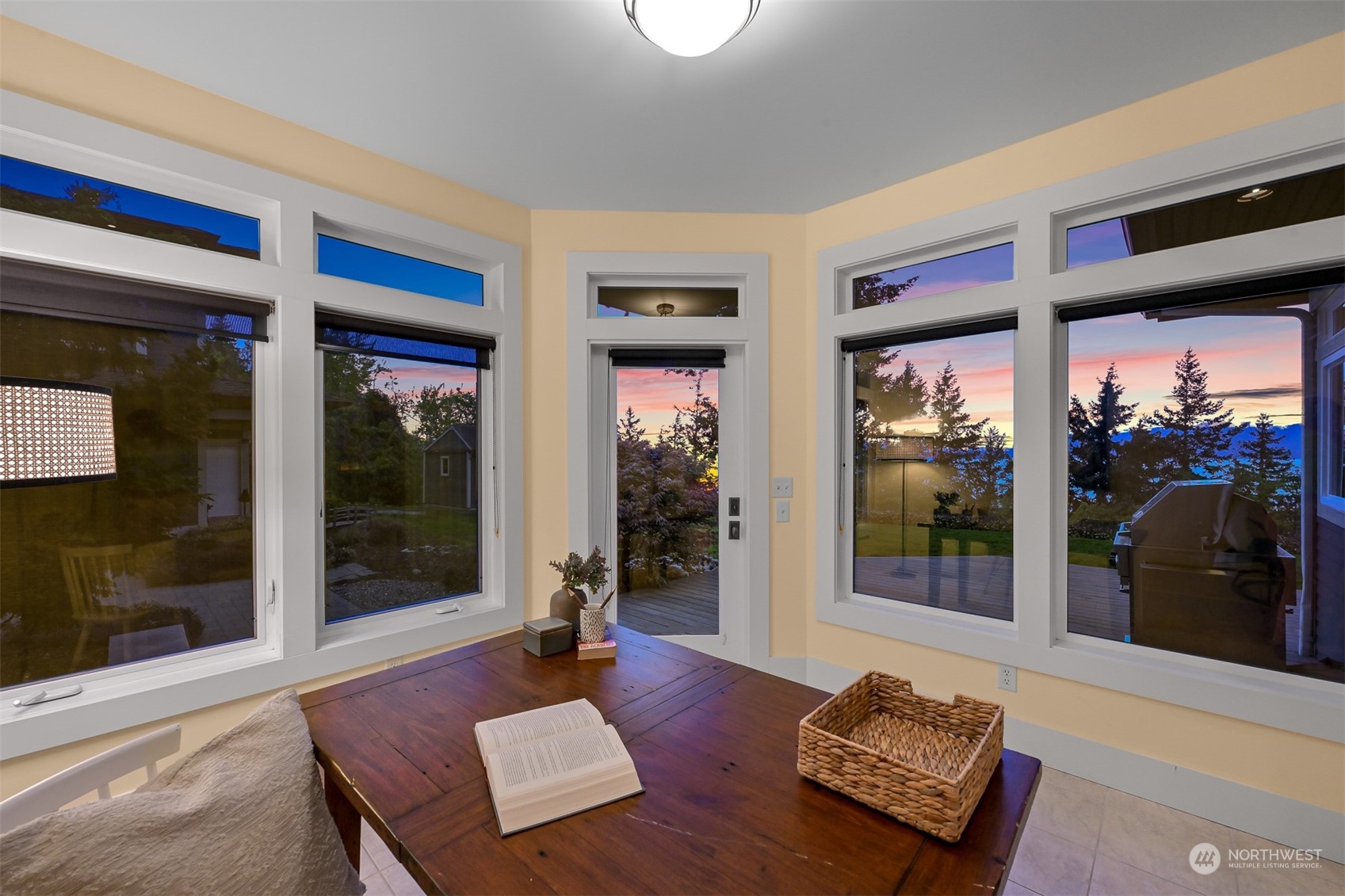 1376 Chuckanut Drive Bellingham, WA 98229 - Photo 20 of 46