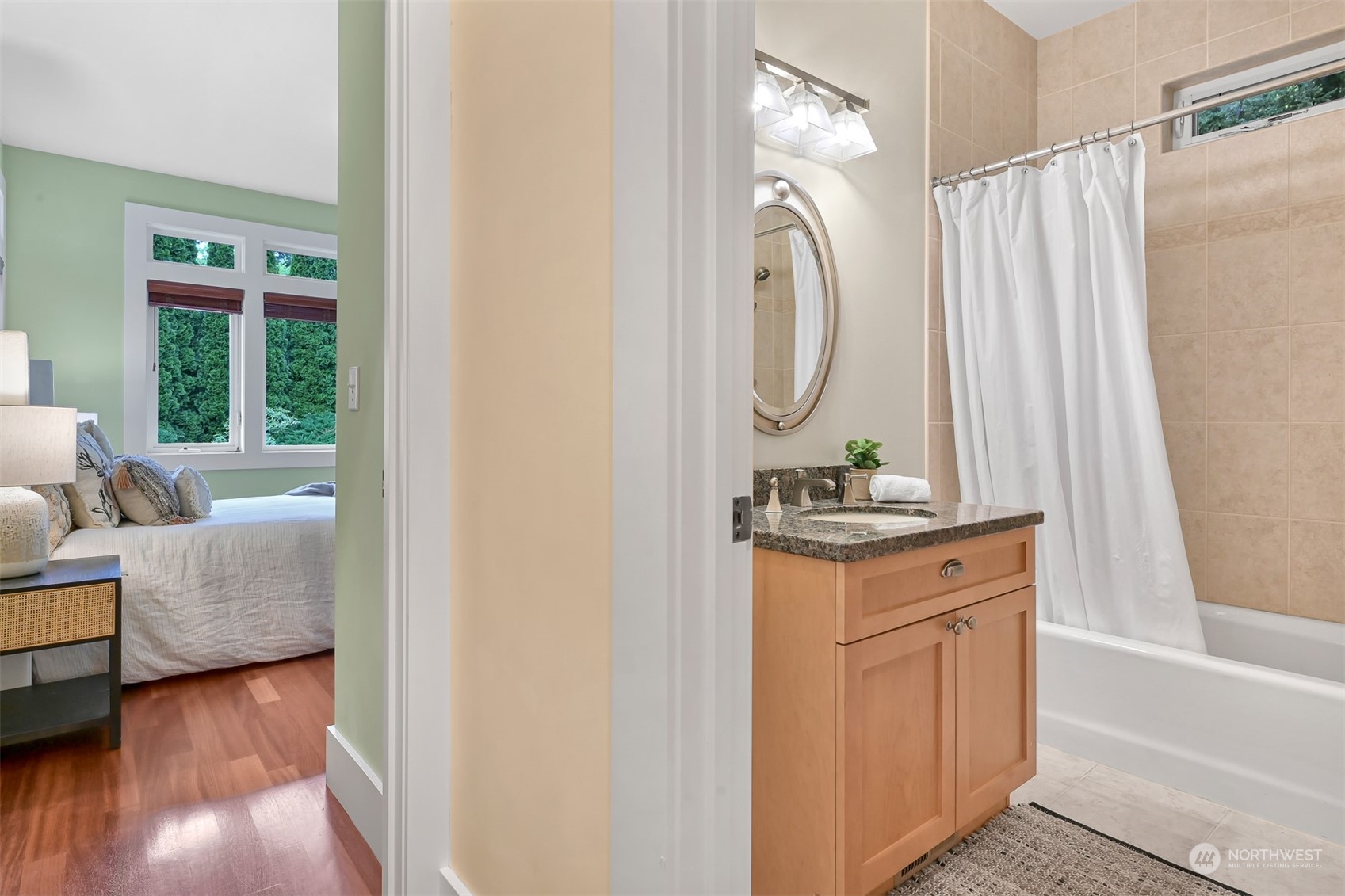 1376 Chuckanut Drive Bellingham, WA 98229 - Photo 22 of 46