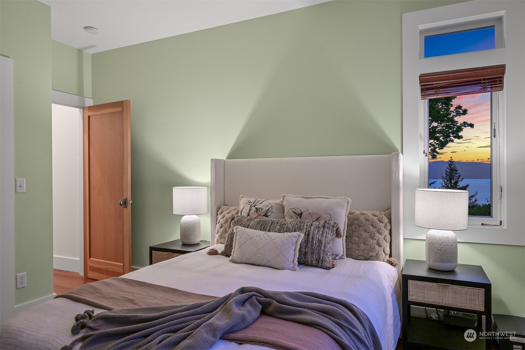 1376 Chuckanut Drive Bellingham, WA 98229 - Photo 23 of 46