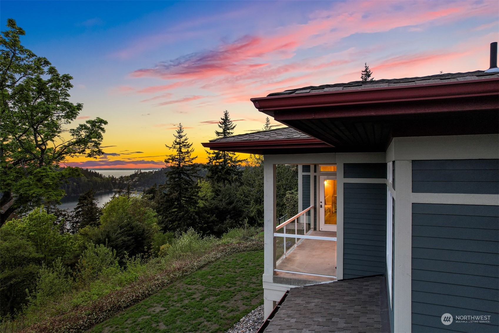 1376 Chuckanut Drive Bellingham, WA 98229 - Photo 24 of 46