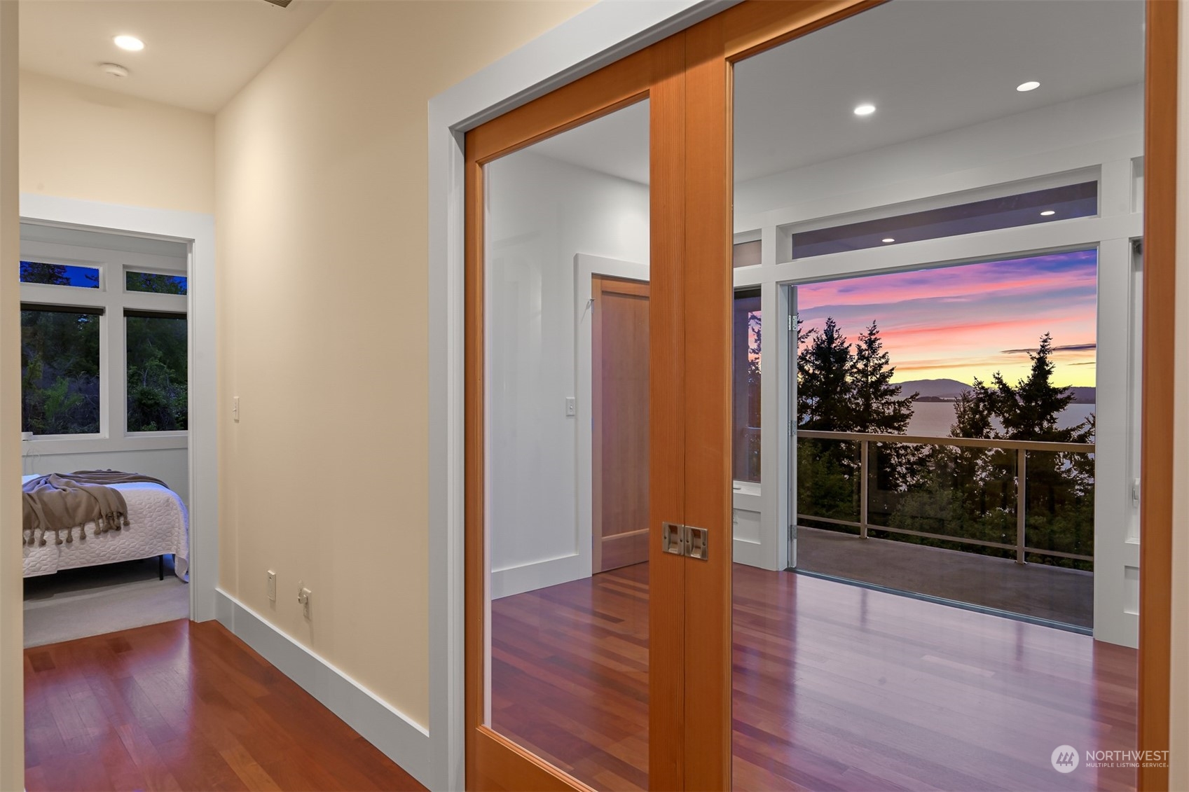 1376 Chuckanut Drive Bellingham, WA 98229 - Photo 25 of 46