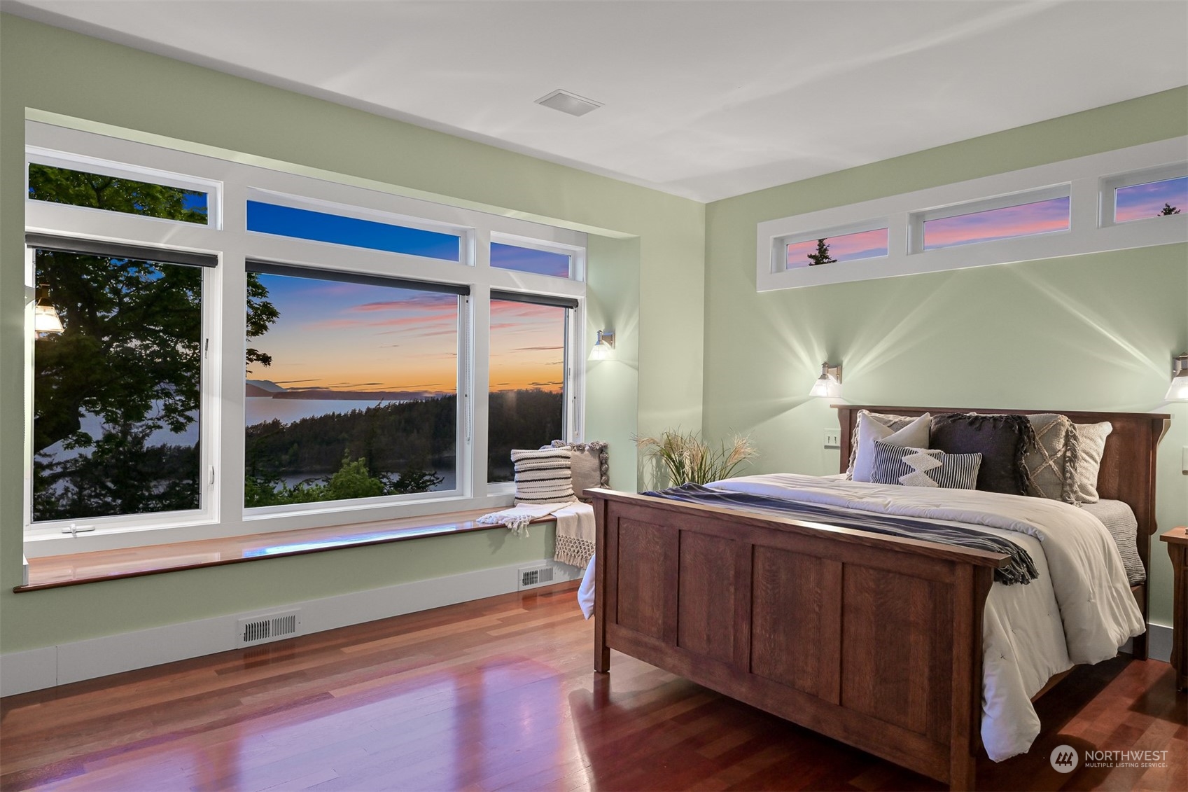 1376 Chuckanut Drive Bellingham, WA 98229 - Photo 26 of 46