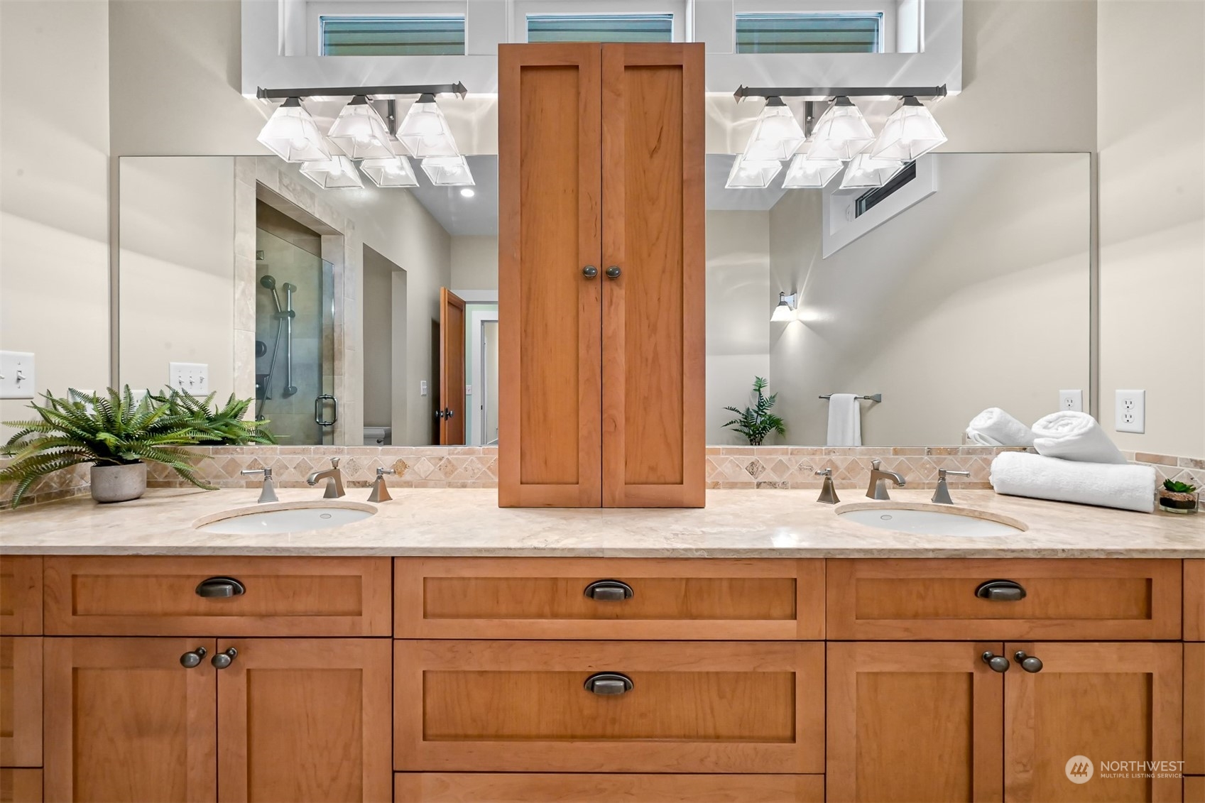 1376 Chuckanut Drive Bellingham, WA 98229 - Photo 28 of 46