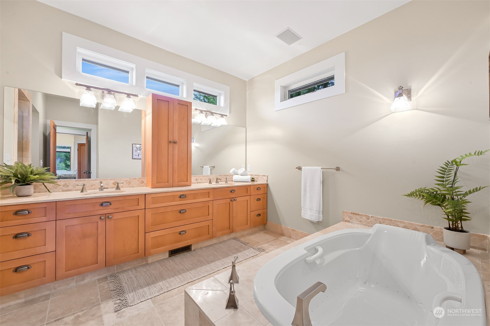 1376 Chuckanut Drive Bellingham, WA 98229 - Photo 29 of 46