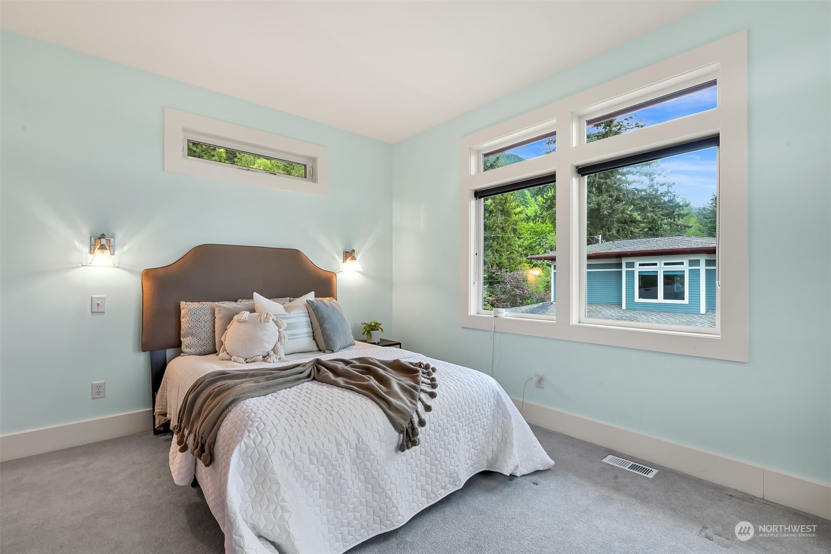 1376 Chuckanut Drive Bellingham, WA 98229 - Photo 30 of 46