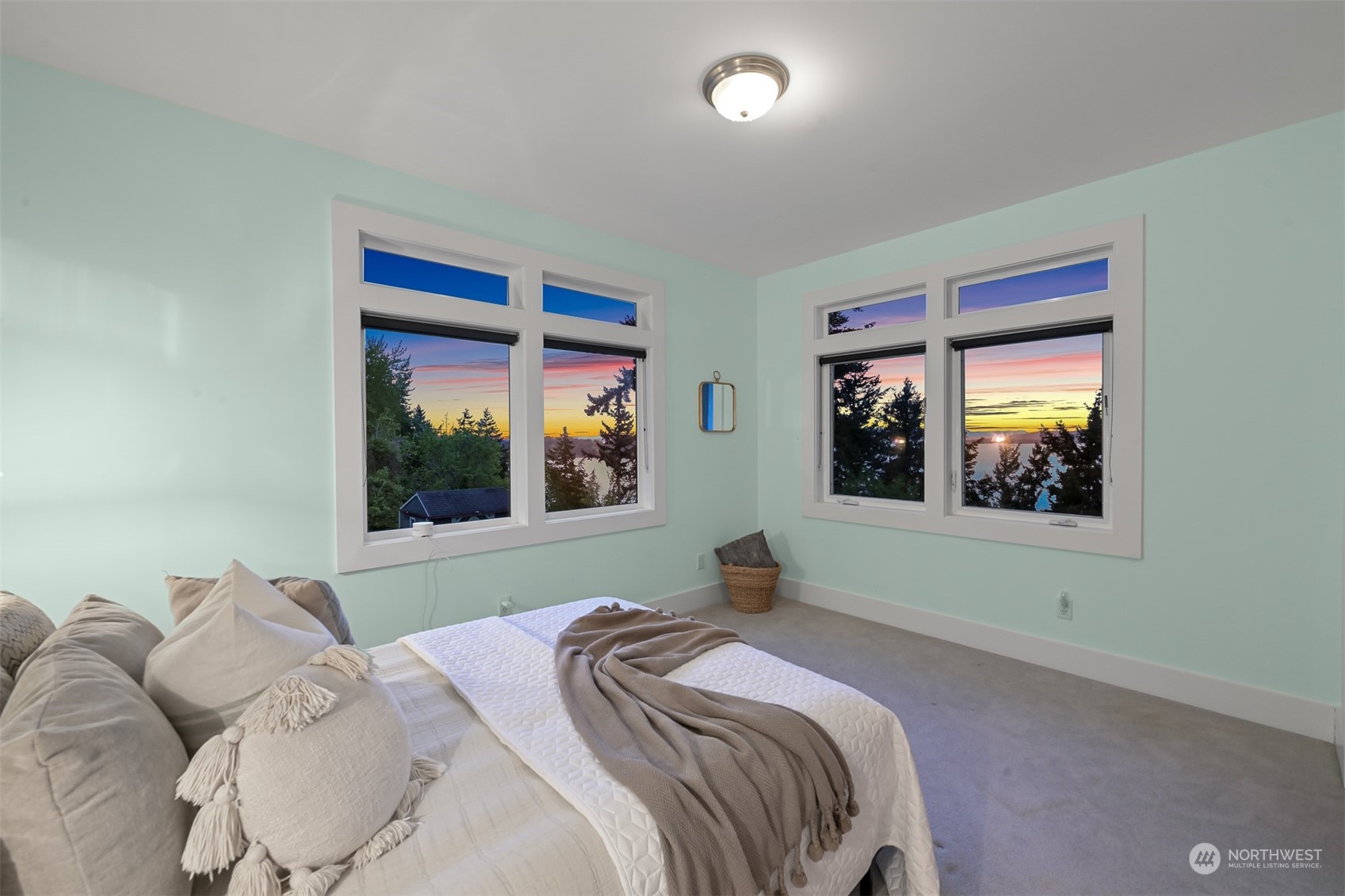 1376 Chuckanut Drive Bellingham, WA 98229 - Photo 31 of 46