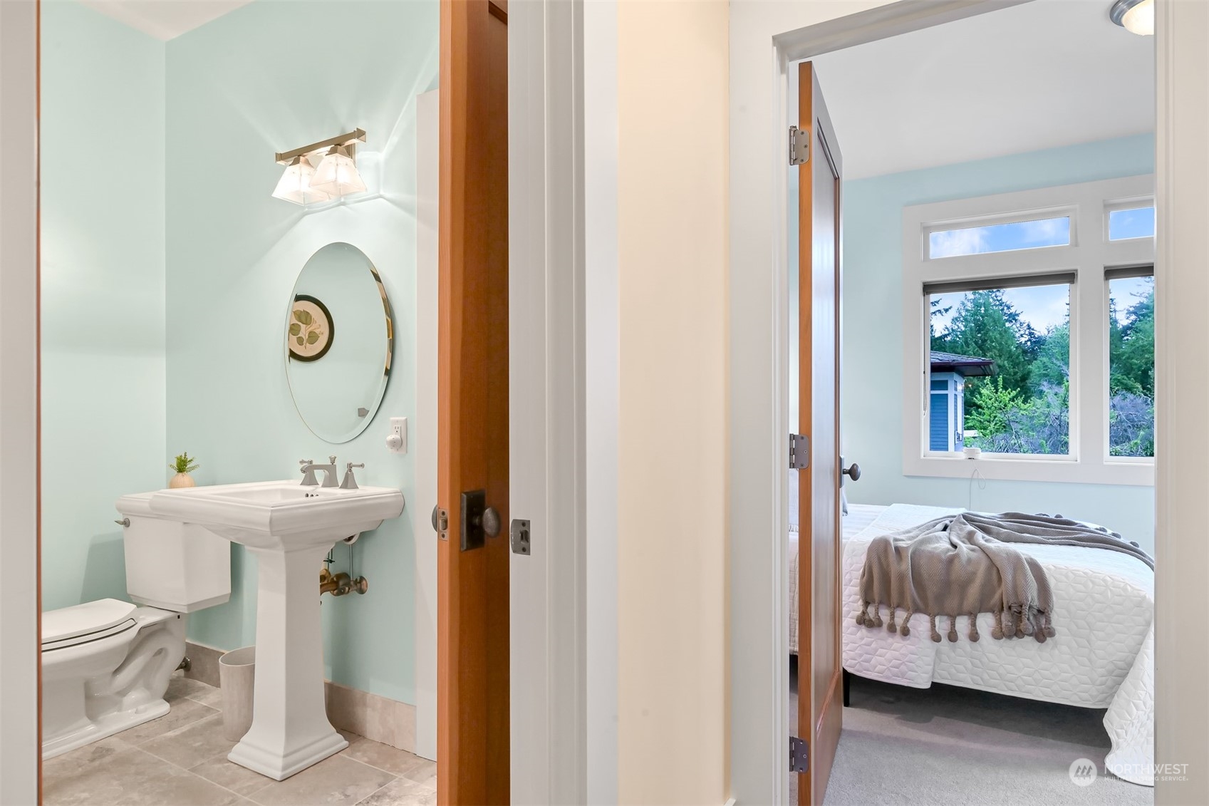 1376 Chuckanut Drive Bellingham, WA 98229 - Photo 32 of 46