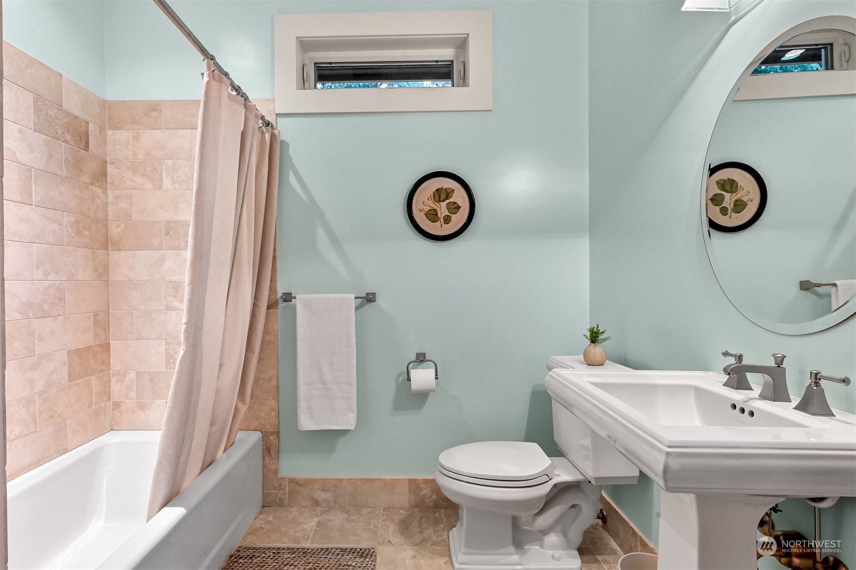 1376 Chuckanut Drive Bellingham, WA 98229 - Photo 33 of 46