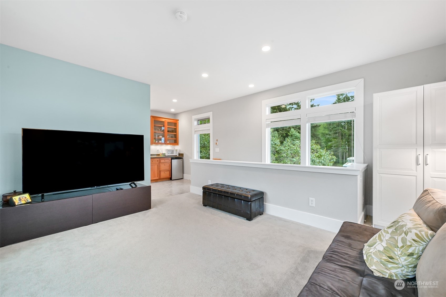 1376 Chuckanut Drive Bellingham, WA 98229 - Photo 35 of 46