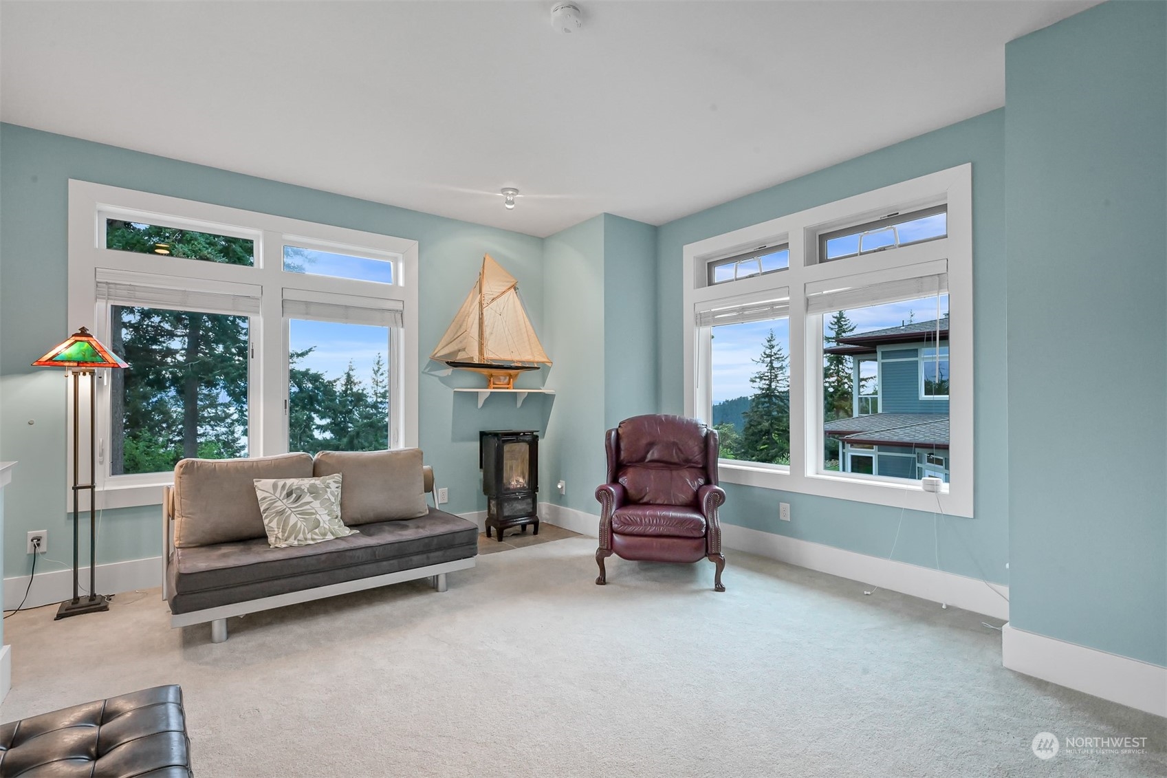 1376 Chuckanut Drive Bellingham, WA 98229 - Photo 36 of 46