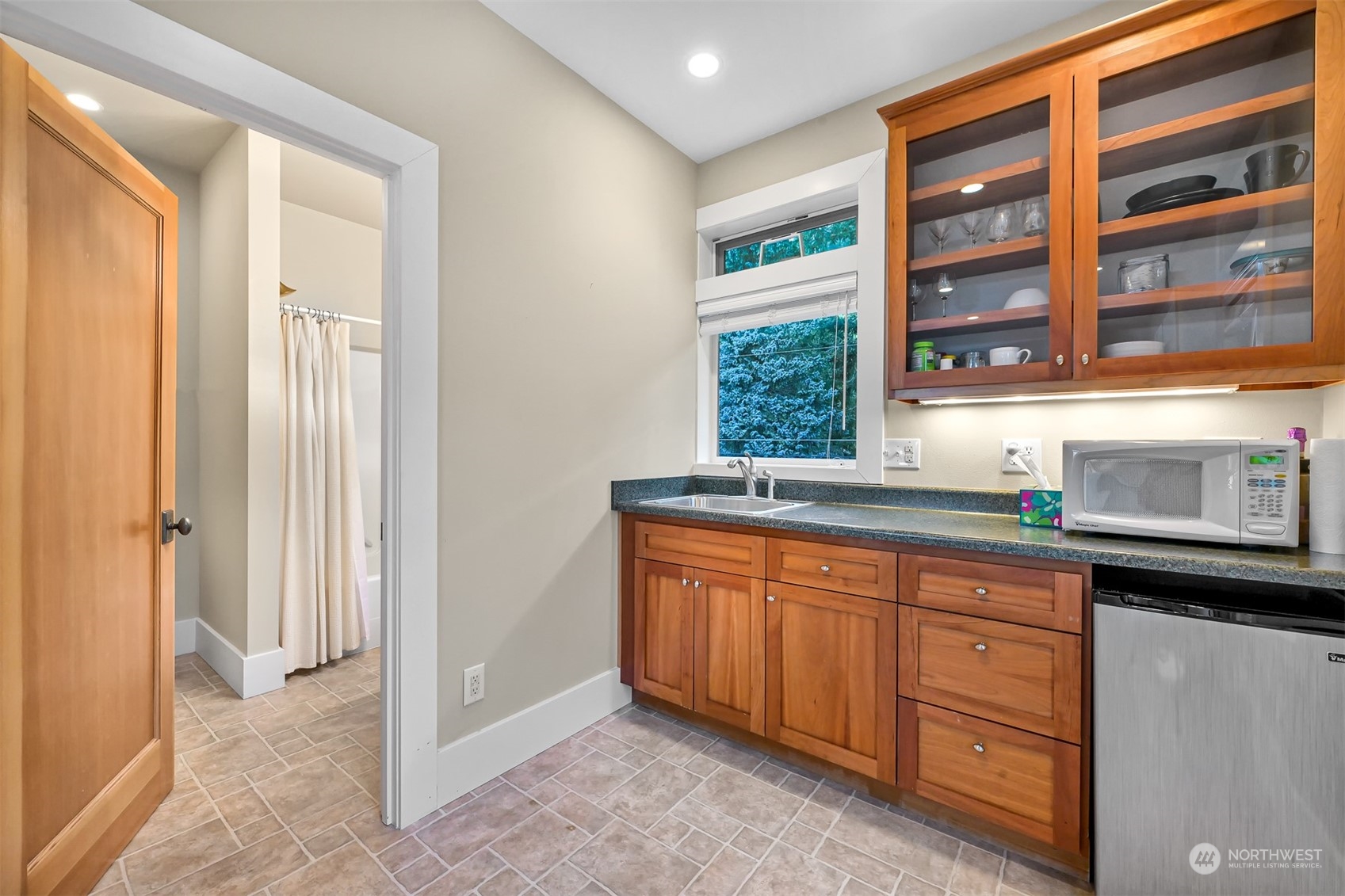 1376 Chuckanut Drive Bellingham, WA 98229 - Photo 37 of 46