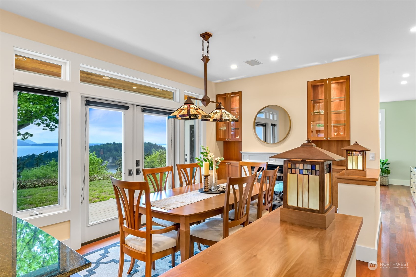 1376 Chuckanut Drive Bellingham, WA 98229 - Photo 9 of 46