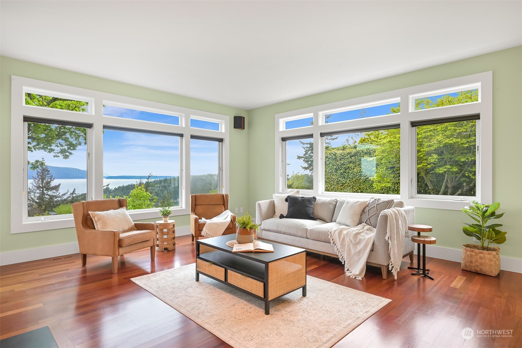 1376 Chuckanut Drive Bellingham, WA 98229 - Photo 10 of 46