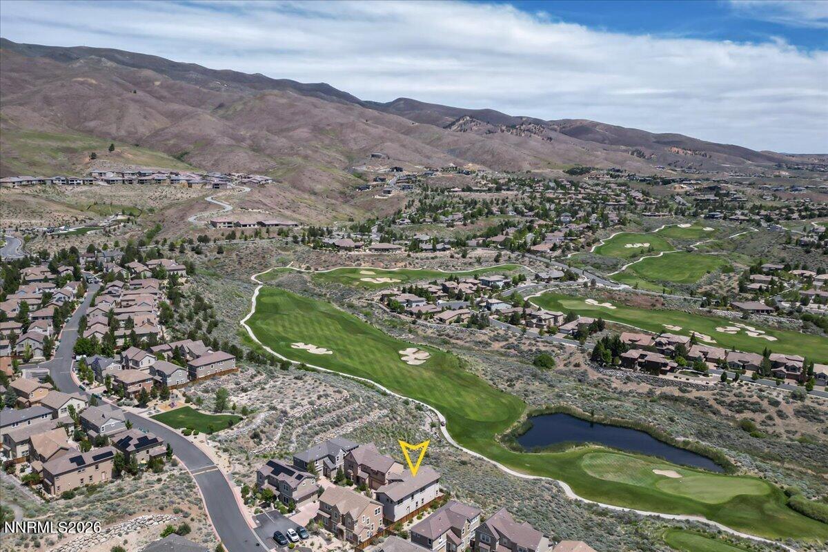 1910 Heavenly View Trail Reno, NV 89523 - Photo 67 of 79 67-1910 Heavenly View Trail Reno NV 8952