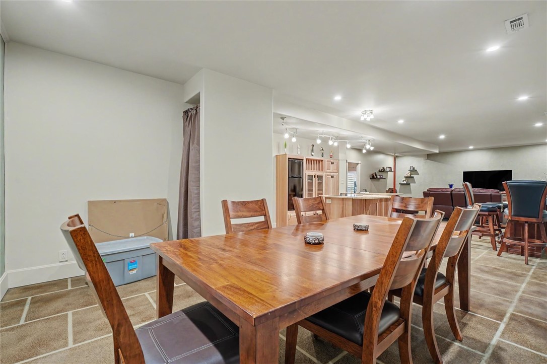 18006 East 2800th Road Ridge Farm, IL 61870 - Photo 34 of 47