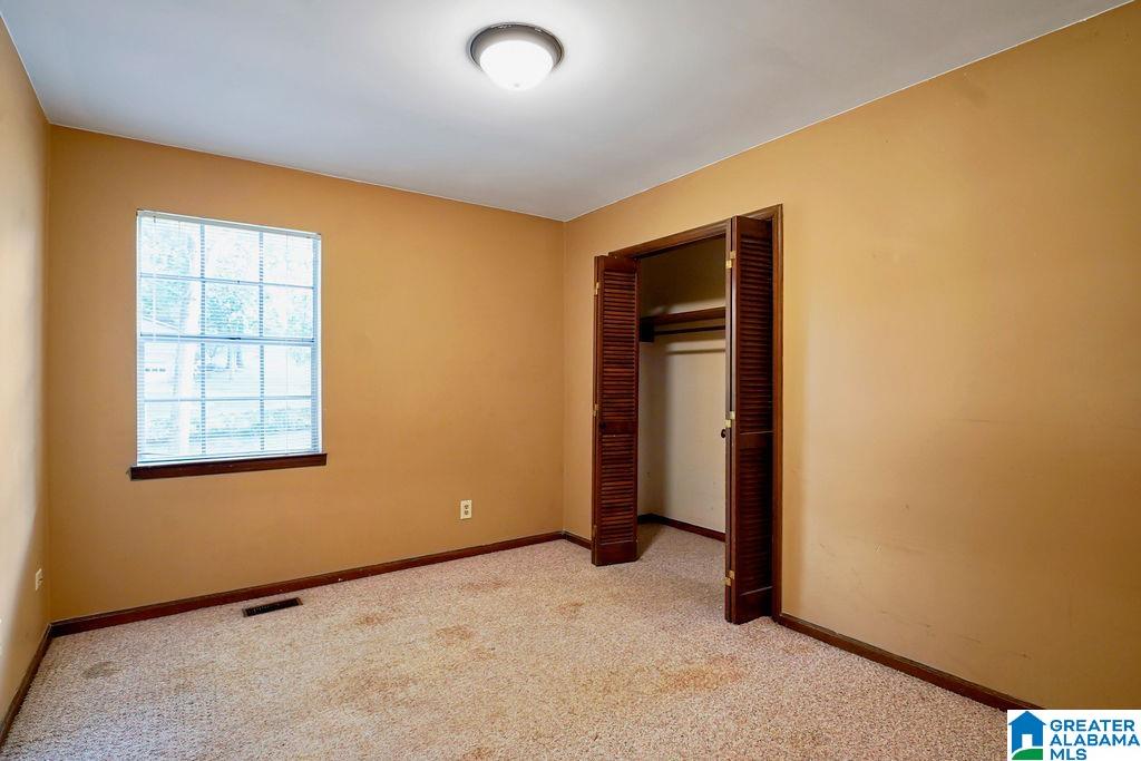 320 Fran Drive Alabaster, AL 35007 - Photo 11 of 24