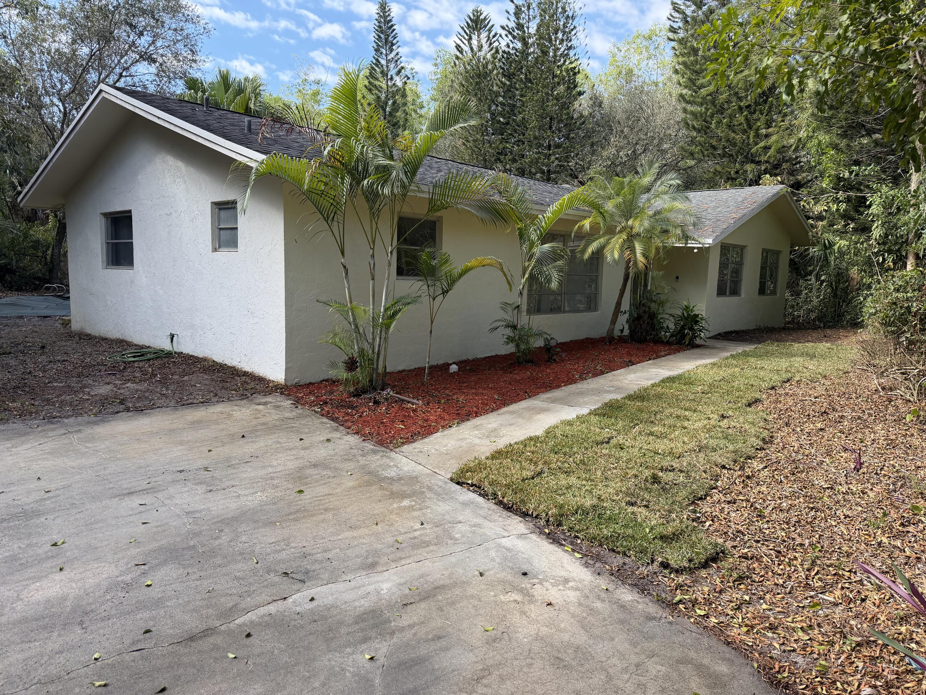 16556 Rustic Road Wellington, FL 33470 - Photo 1 of 23 IMG_8320