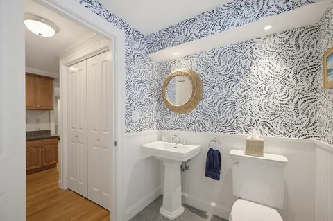 $1,699,000 | 15 Lancaster Road, Needham, MA 02492