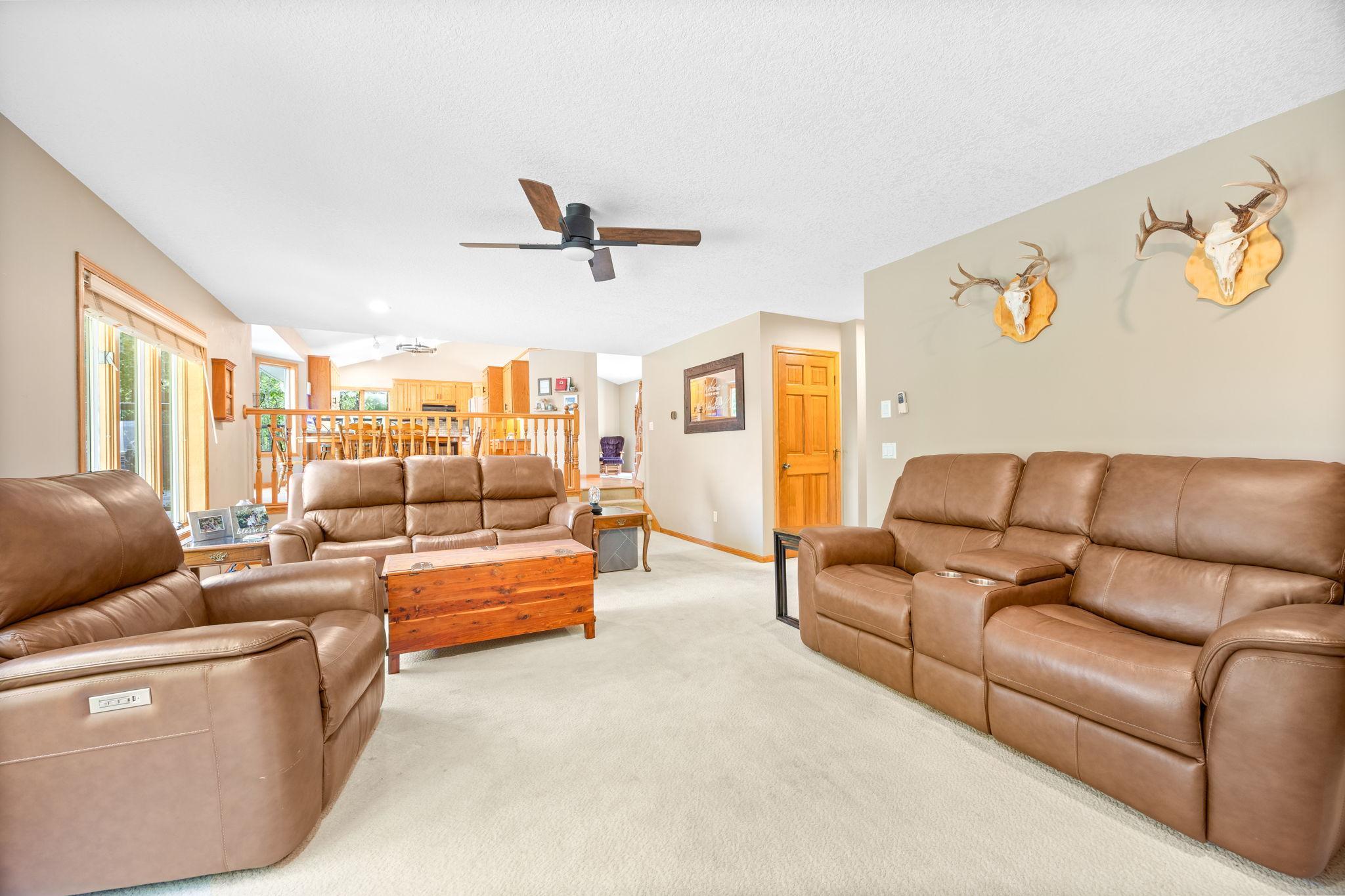 2770 11th Street Northwest Buffalo, MN 55313 - Photo 12 of 42