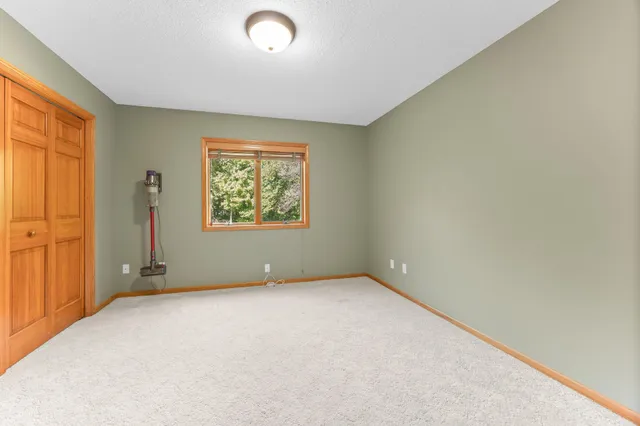 $639,900 | 2770 11th Street Northwest, Buffalo, MN 55313