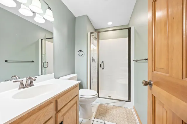 $639,900 | 2770 11th Street Northwest, Buffalo, MN 55313