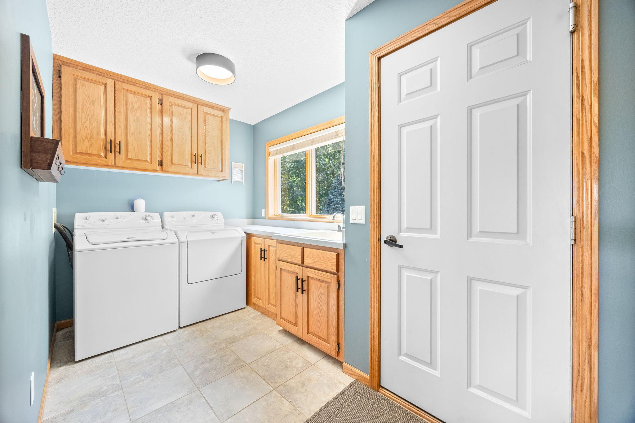 2770 11th Street Northwest Buffalo, MN 55313 - Photo 15 of 42