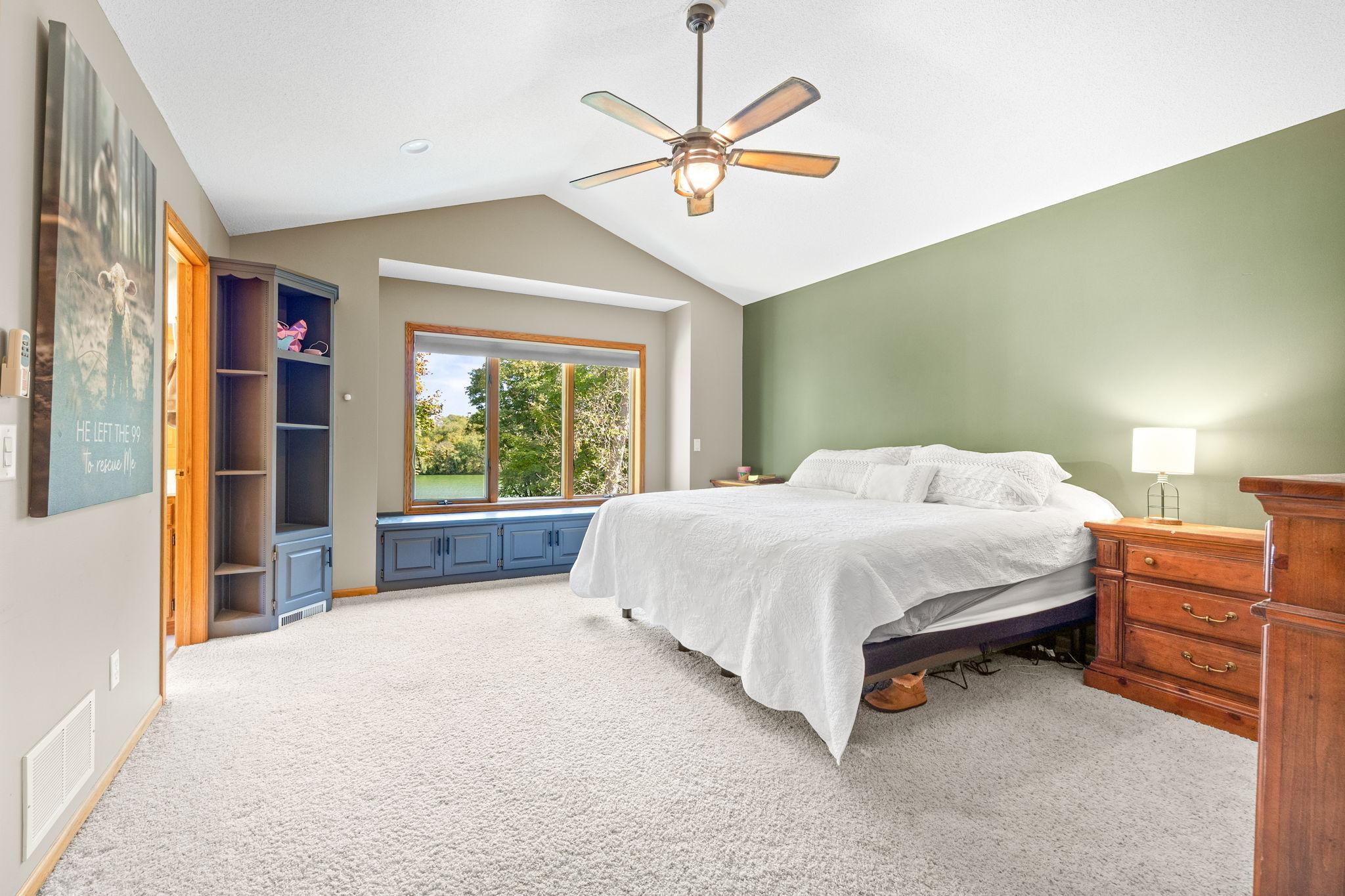 2770 11th Street Northwest Buffalo, MN 55313 - Photo 16 of 42