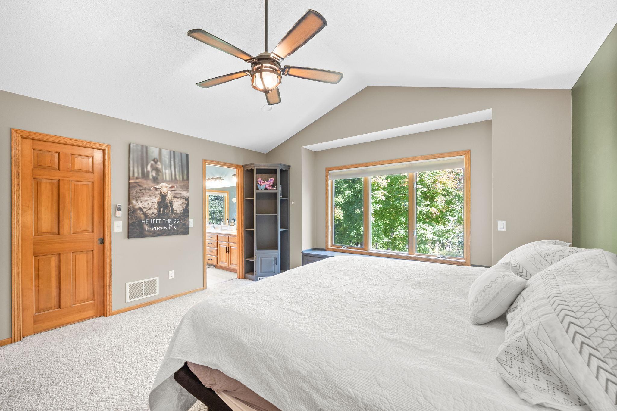 2770 11th Street Northwest Buffalo, MN 55313 - Photo 17 of 42