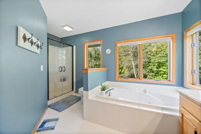 $639,900 | 2770 11th Street Northwest, Buffalo, MN 55313