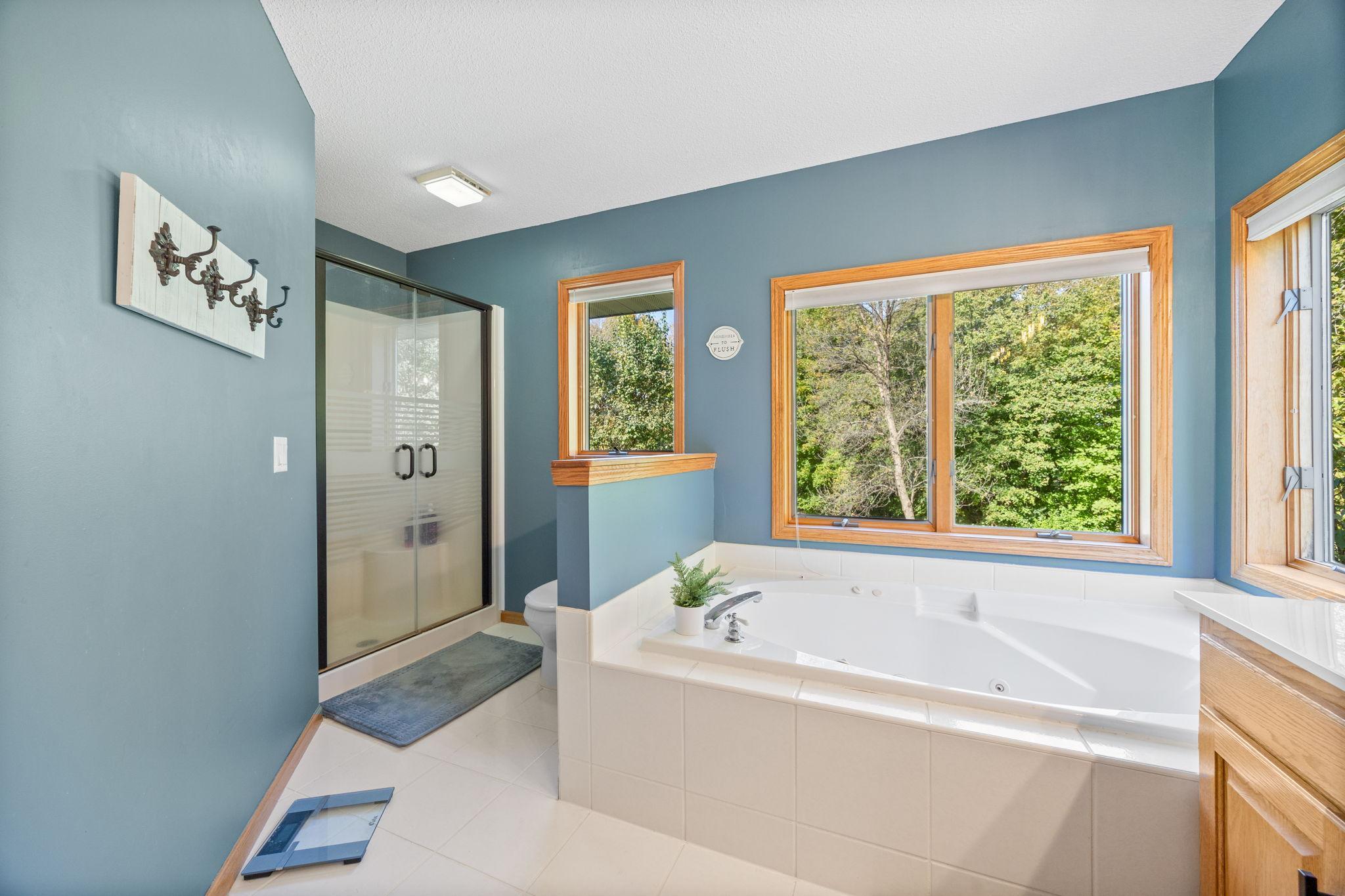 2770 11th Street Northwest Buffalo, MN 55313 - Photo 19 of 42