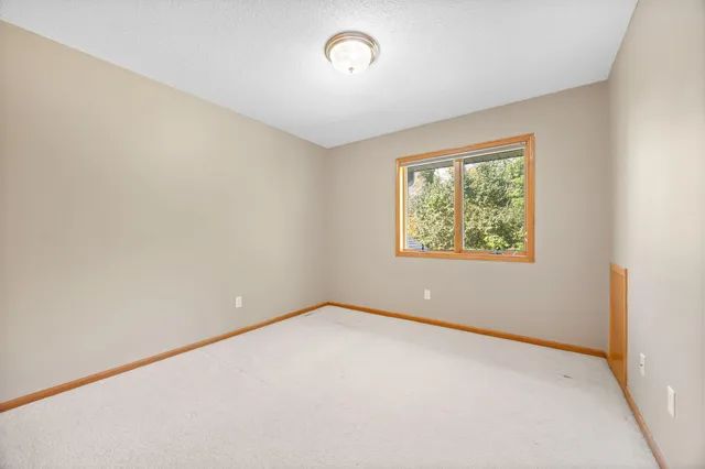 $639,900 | 2770 11th Street Northwest, Buffalo, MN 55313