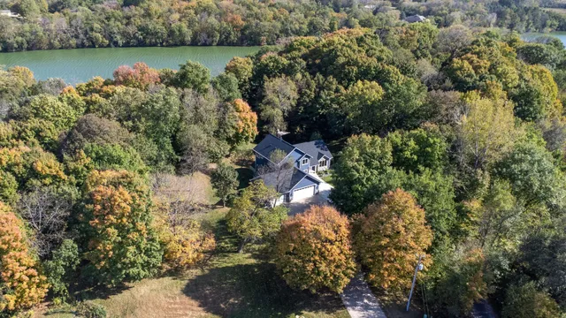 $639,900 | 2770 11th Street Northwest, Buffalo, MN 55313