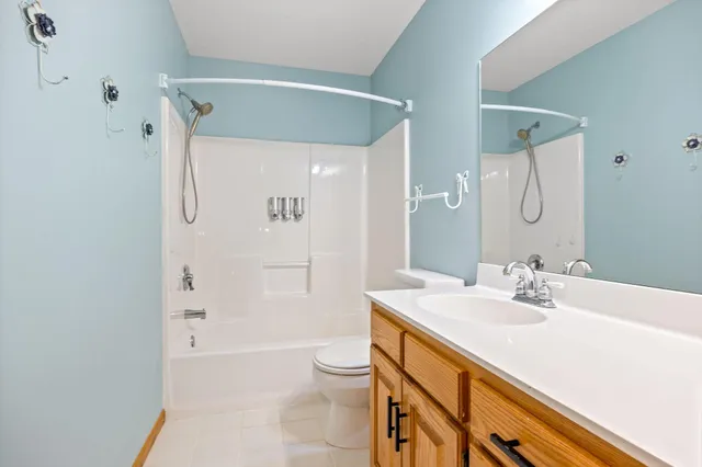 $639,900 | 2770 11th Street Northwest, Buffalo, MN 55313