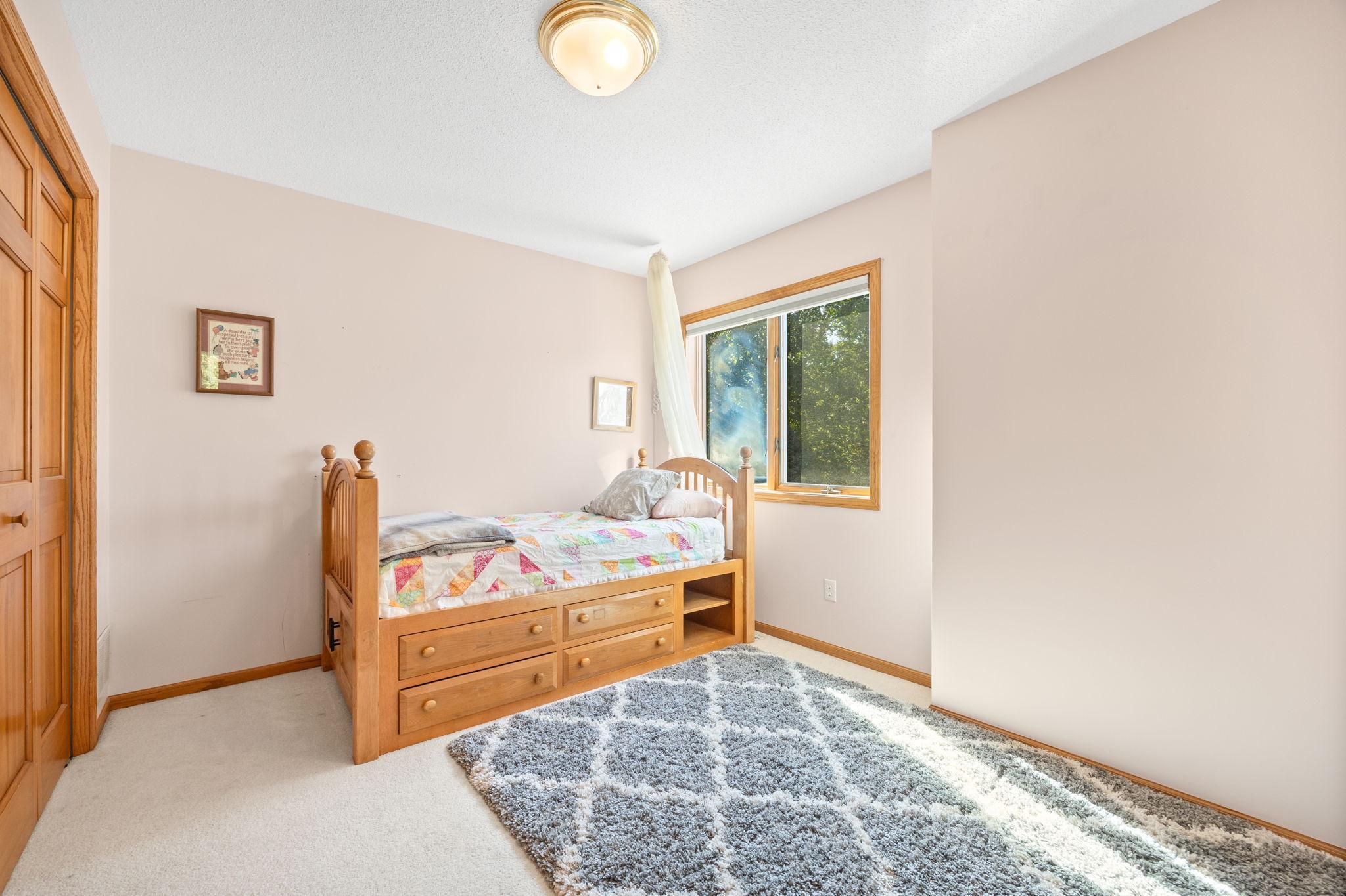 2770 11th Street Northwest Buffalo, MN 55313 - Photo 22 of 42