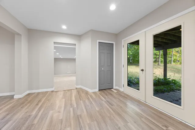 $639,900 | 2770 11th Street Northwest, Buffalo, MN 55313