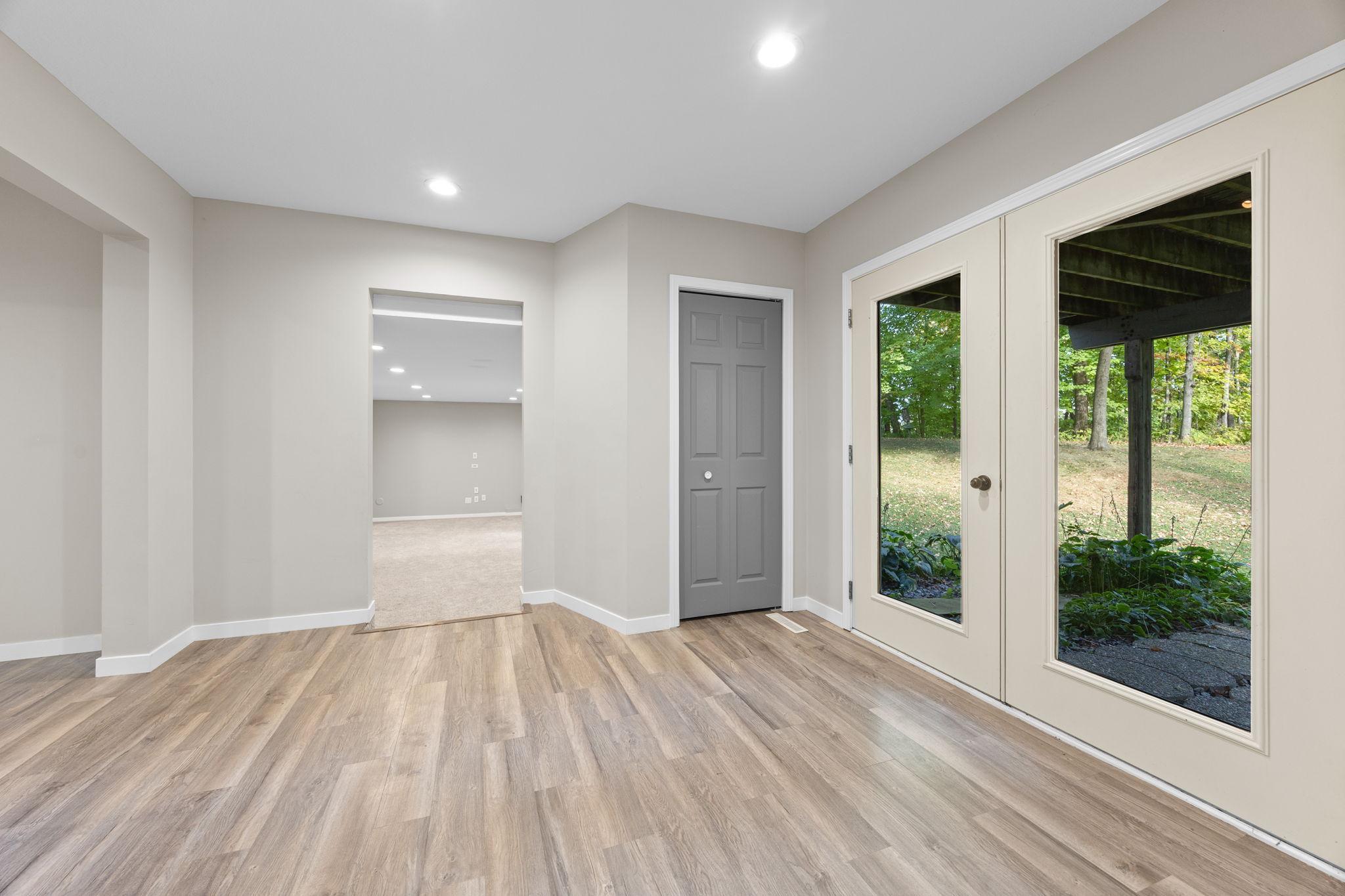 2770 11th Street Northwest Buffalo, MN 55313 - Photo 23 of 42