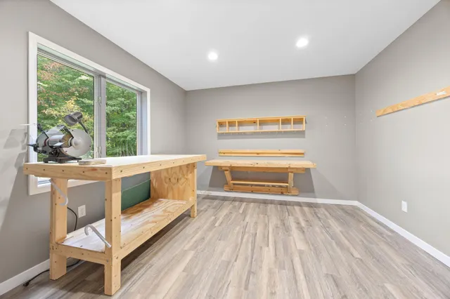 $639,900 | 2770 11th Street Northwest, Buffalo, MN 55313