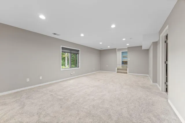 $639,900 | 2770 11th Street Northwest, Buffalo, MN 55313