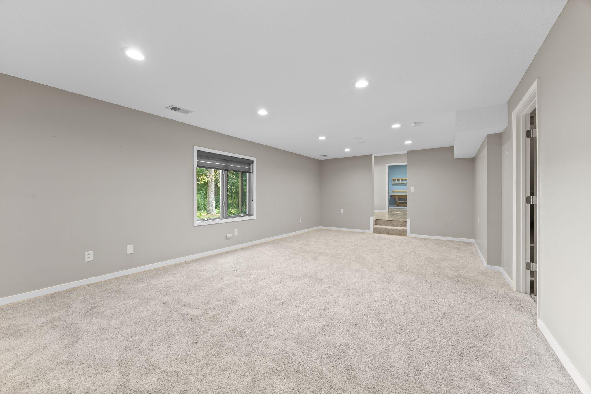 2770 11th Street Northwest Buffalo, MN 55313 - Photo 25 of 42