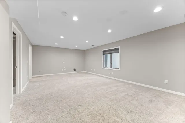 $639,900 | 2770 11th Street Northwest, Buffalo, MN 55313