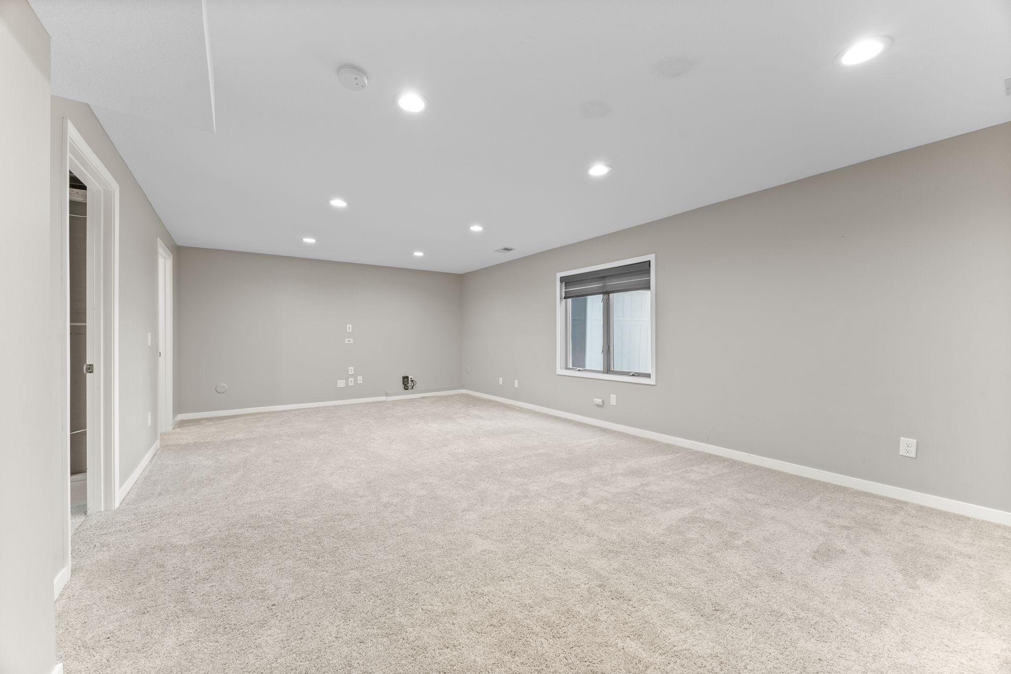 2770 11th Street Northwest Buffalo, MN 55313 - Photo 26 of 42