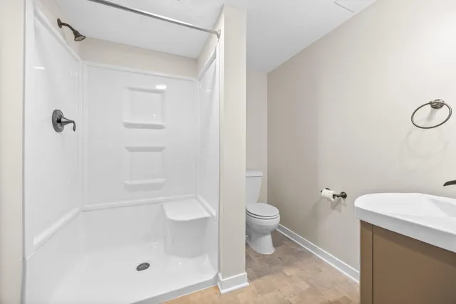 $639,900 | 2770 11th Street Northwest, Buffalo, MN 55313