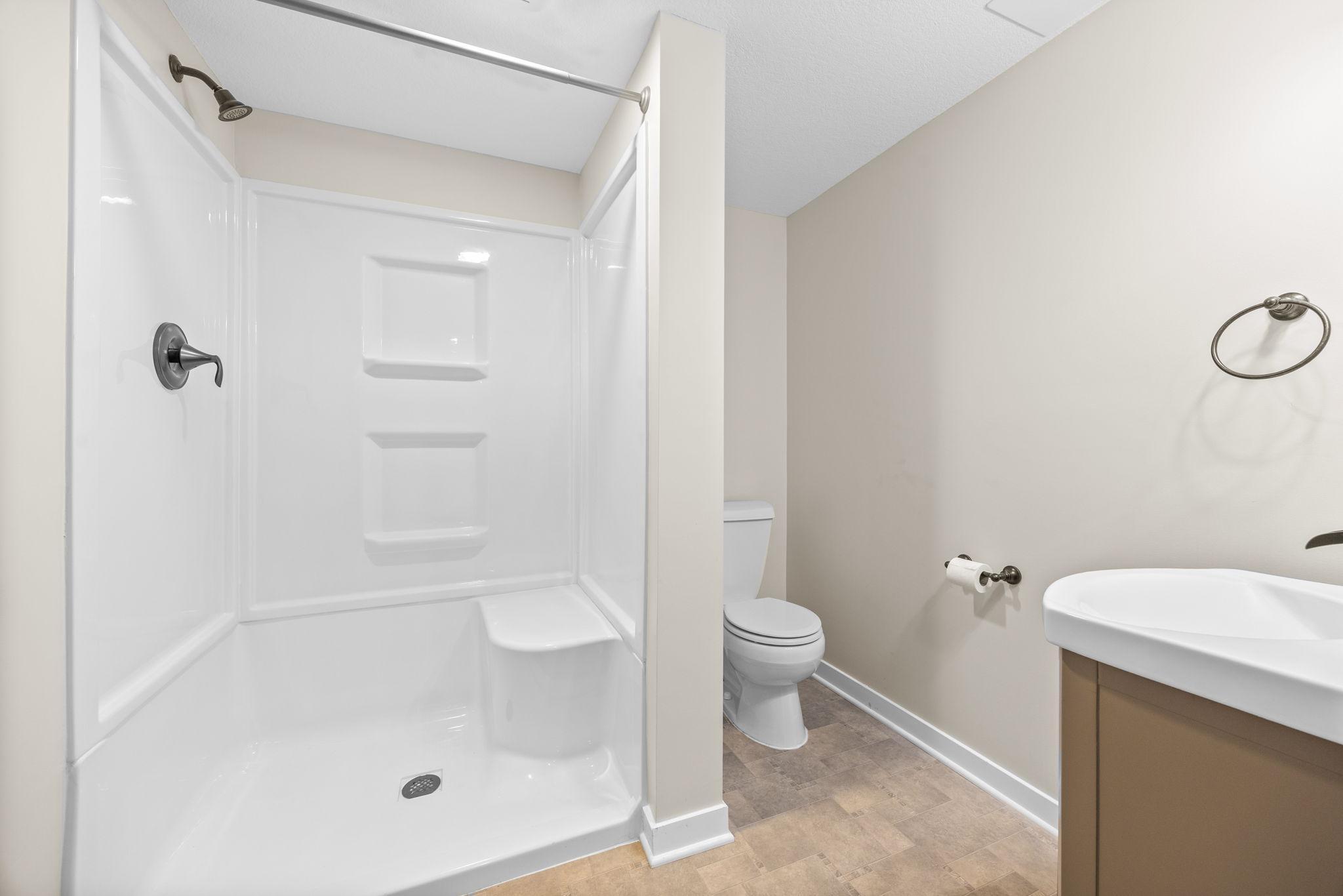 2770 11th Street Northwest Buffalo, MN 55313 - Photo 27 of 42